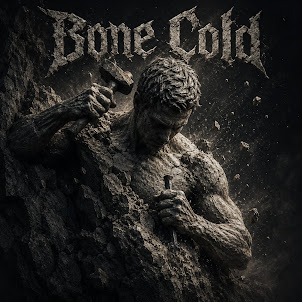 Odin Rising — Bone Cold