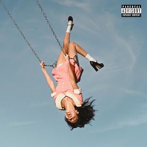 Olivia Rodrigo — Honeybee