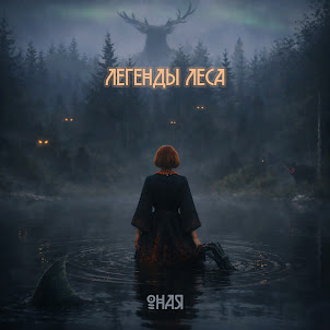 Оная — Костёр На Поляне
