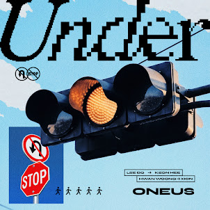 Oneus — Hitokoto