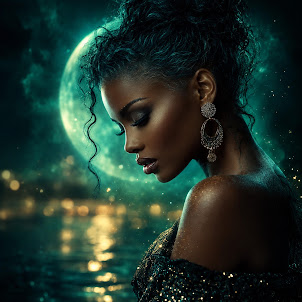 Orda — Last Star