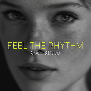Oscar & Deep — One More Kiss