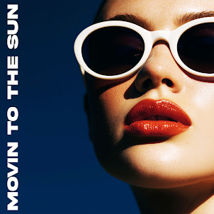 Osman Altun — Movin To The Sun