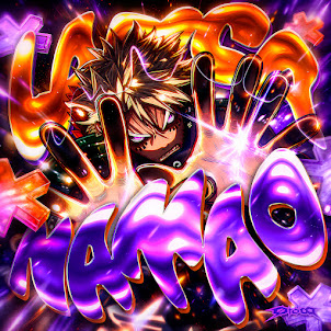 Otvphonk — Lanc̦A Na Mão (Slowed) (feat. Whixtebrxn & Dj Fz Da Zn)