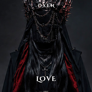 Oxen — Love