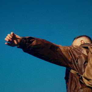 Oxxxymiron