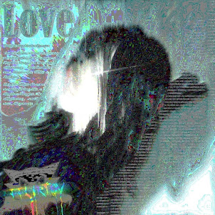 Painhatedyou — Дайте Дури