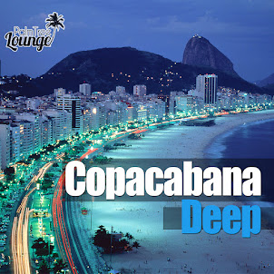 Palm Tree Lounge — Bar And Lounge Copacabana Deep House