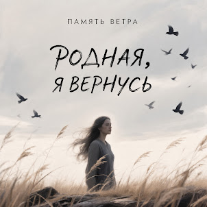 Память Ветра — Родная, Я Вернусь