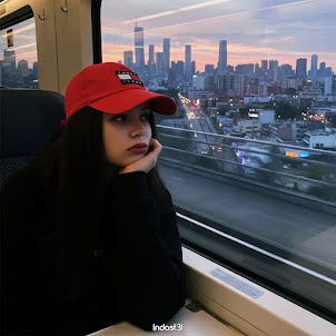 Патриоточка — Еду Еду