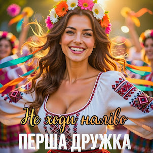 Перша Дружка — Не Ходи Наліво (Dj Viralov Remix) (Feat. Dj Viralov)