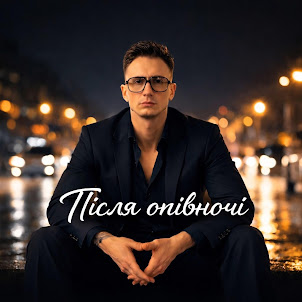 Після Опівночі — Довбойоба Покохала