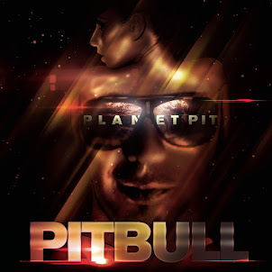 Pitbull — Give Me Everything (Feat. Nayer) (feat. Afrojack & Ne-Yo)