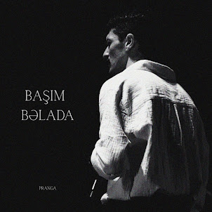 Başım Bəlada