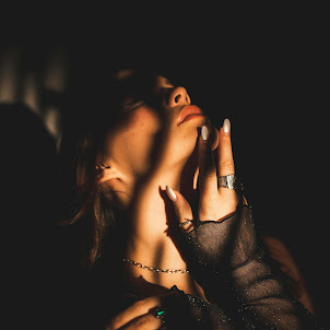 Psy Bhairavi — You And Every Moment (Chillout Edit)