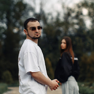 Raikaho — Березы