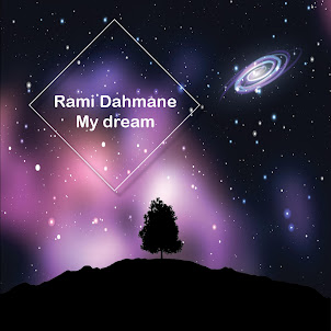 Rami Dahmane
