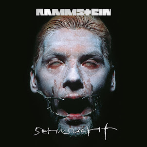 Rammstein — Sehnsucht
