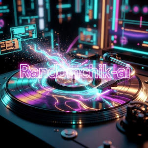 Randomchik-Ai