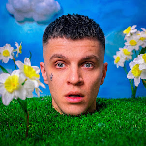 Rasa — Весна