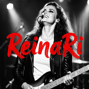Reinari — Taurus