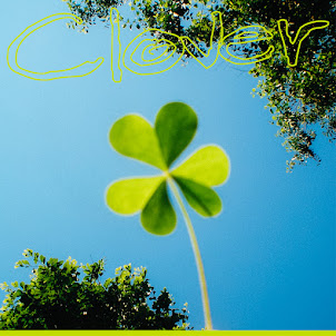 Reira Ushio — Clover -Tv Size- - Clover Tv Size