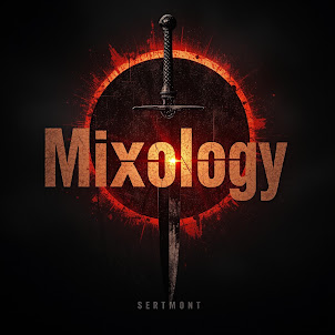 Remixology_Lab — Ever Spoken
