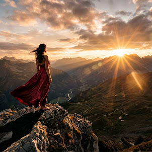Return To Peace — Show Me (Miracle Mantra)