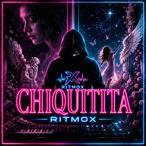 Ritmox — Chiquitita
