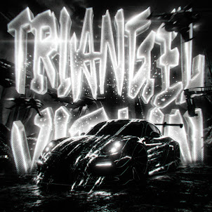 Riversmelt — Triangel Violin Classic (Hardtekk Ultra Slowed) (feat. Sythia & Zesith)