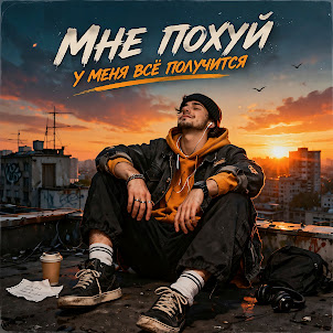 Всё Получится
