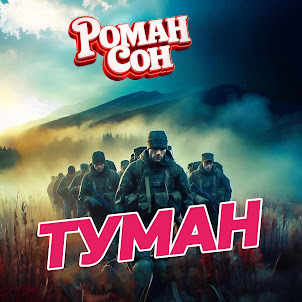Роман Сон — Туман