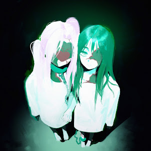 Rubyeye — Little Bunny (Vivinos-Zomst Original Soundtrack Part.0)