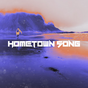 Rusherr — Hometown Song