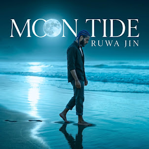 Ruwa Jin — Moon Tide