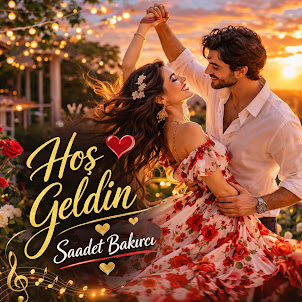 Saadet Bakırcı