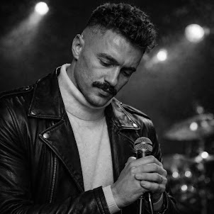 Şaban Gedik — Şaban Gedik - Vazgeçmem Senden