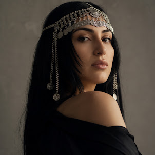 Sabina Rose — Я Больше Не Твоя