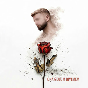 Sadik Nergis