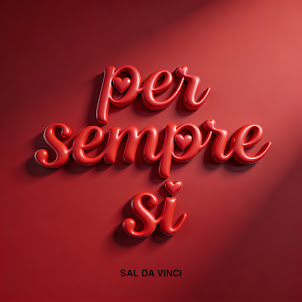 Sal Da Vinci — Per Sempre Sì