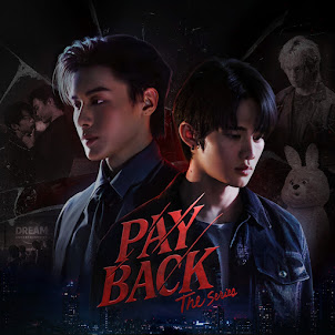 Sam Sermsartr — ทวงคืน (Payback) Ost. Payback The Series