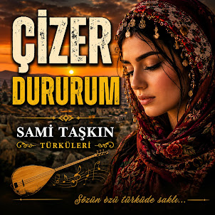 Sami̇ Taşkin