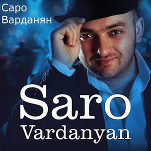 Я Знаю, Ты Придешь