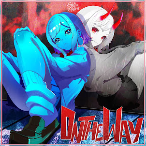 On The Way (Russian Ver.)