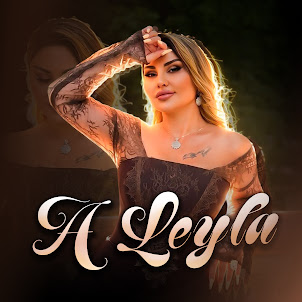 Şebnem Tovuzlu — A Leyla