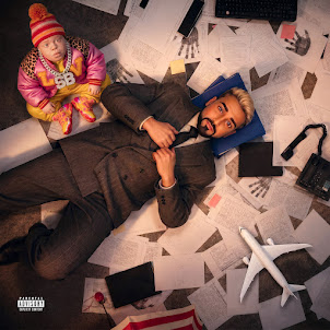 Sefo — Sipanbabur (feat. Sxfo)