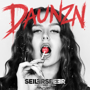 Seiler Und Speer — Daunzn