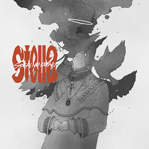 Sekai No Owari — Stella