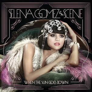 Selena Gomez & The Scene — Love You Like A Love Song