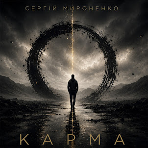 Сергій Мироненко — Карма